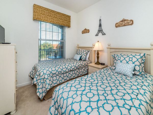 Orlando Home 979843