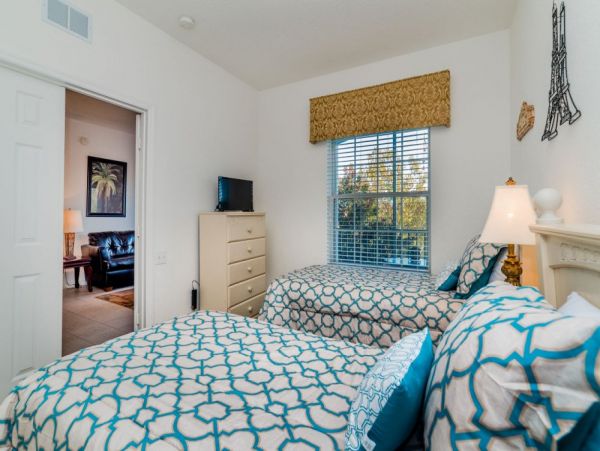 Orlando Home 979843