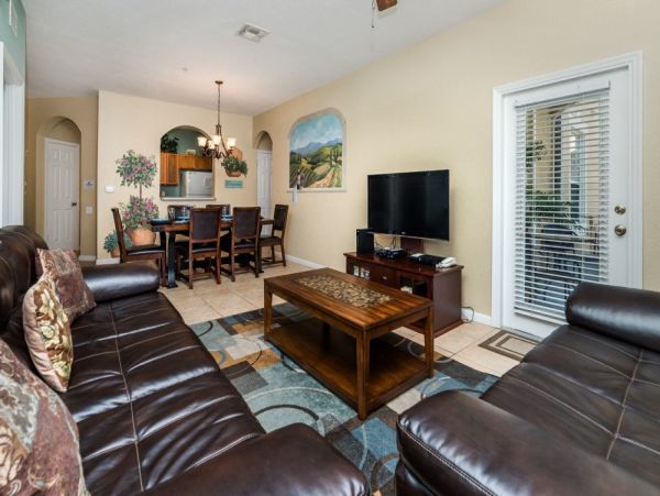 Orlando Home 979844
