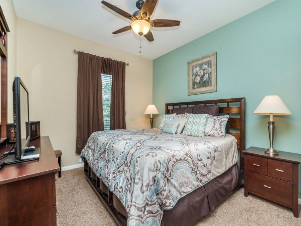 Orlando Home 979844