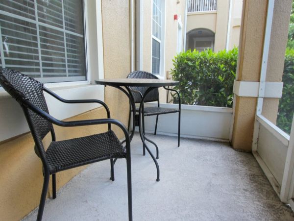 Orlando Home 979844