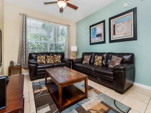 Orlando Home 979844