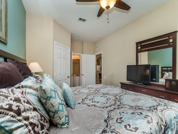 Orlando Home 979844