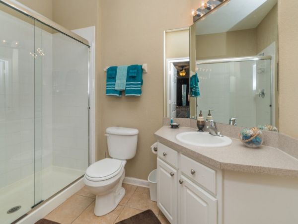 Orlando Home 979844