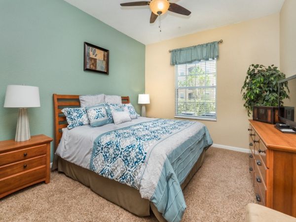 Orlando Home 979844