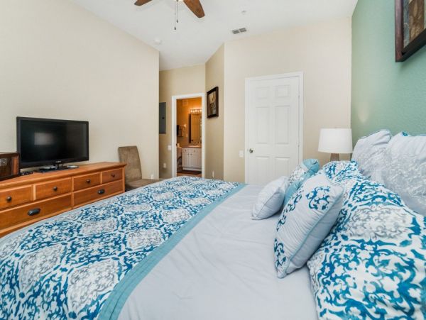 Orlando Home 979844