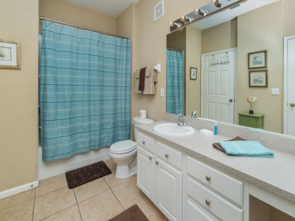 Orlando Home 979844