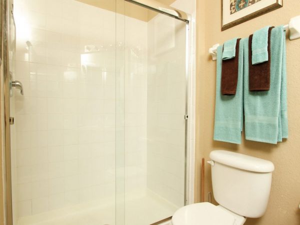 Orlando Home 979844