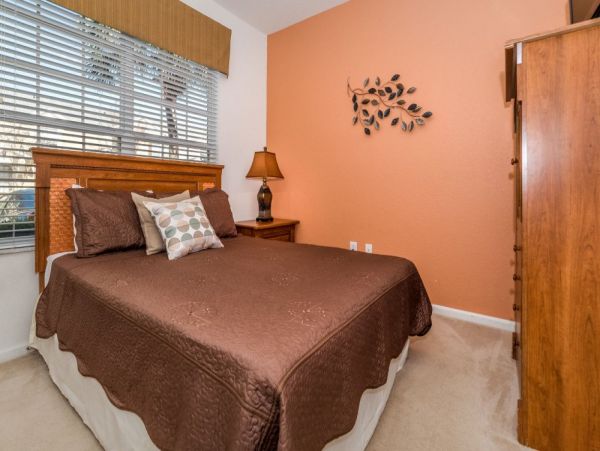 Orlando Home 979845