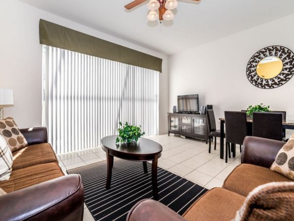 Orlando Home 979845