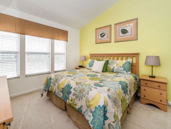 Orlando Home 979845