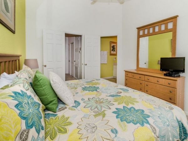 Orlando Home 979845