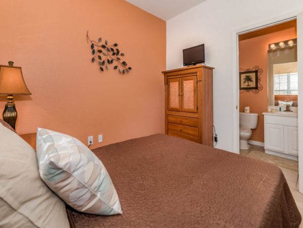 Orlando Home 979845