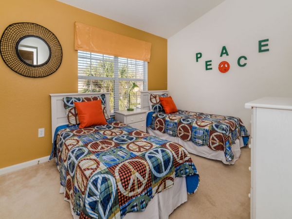 Orlando Home 979845