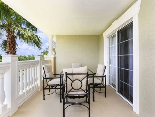 Orlando Home 979846