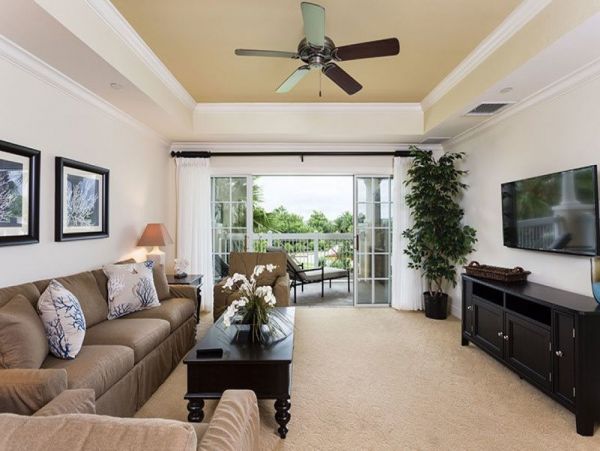 Orlando Home 979846