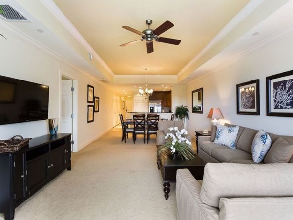Orlando Home 979846