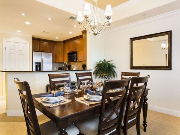 Orlando Home 979846