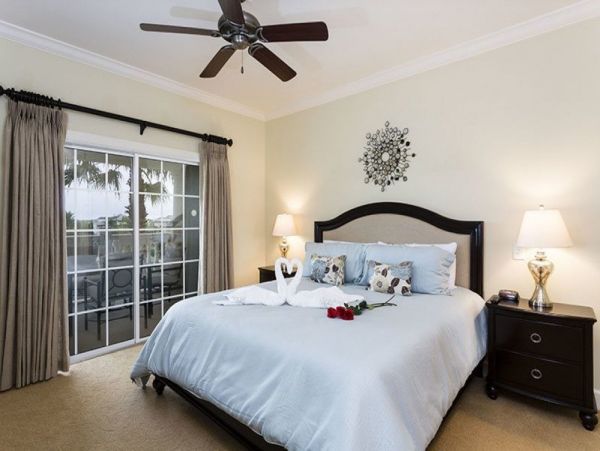 Orlando Home 979846