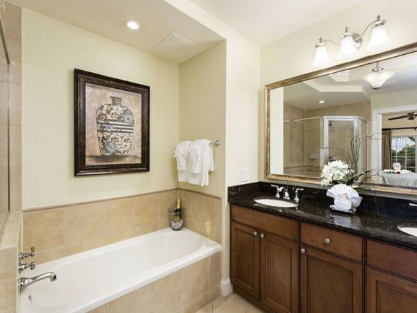 Orlando Home 979846