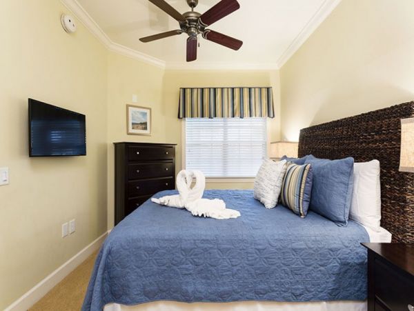 Orlando Home 979846