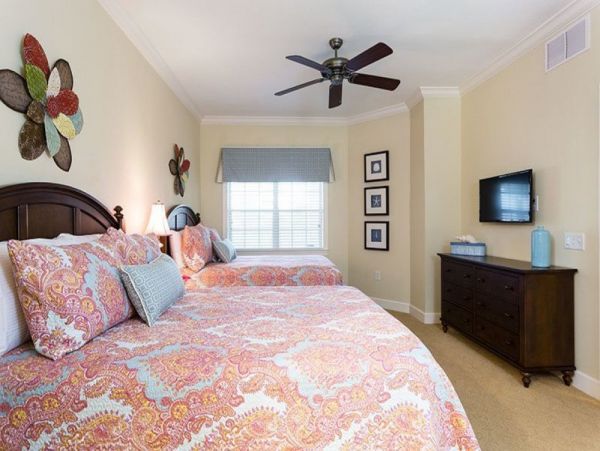 Orlando Home 979846