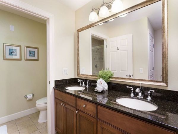 Orlando Home 979846