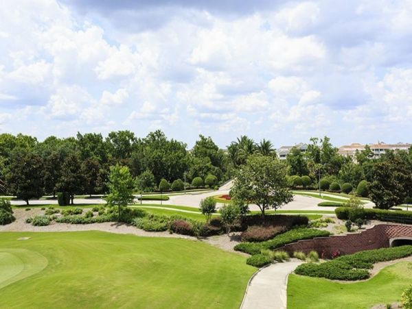 Orlando Home 979846