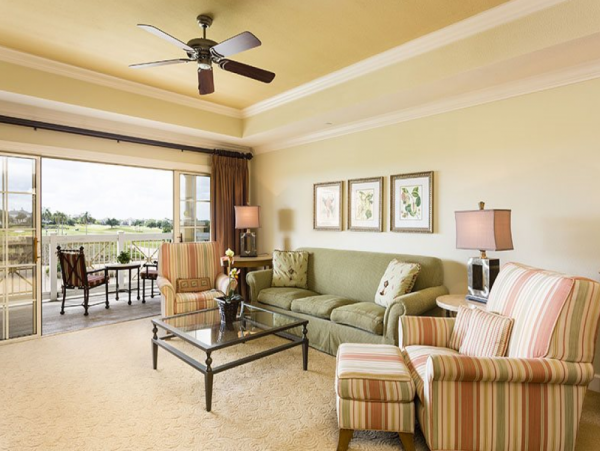 Orlando Home 979847
