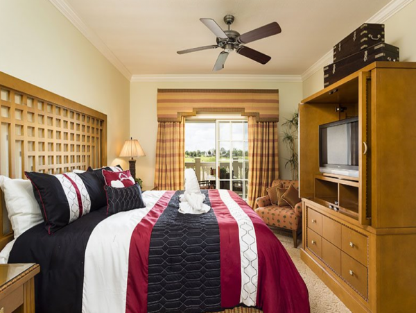 Orlando Home 979847