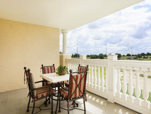 Orlando Home 979847