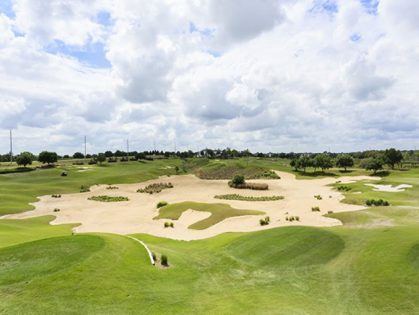 Orlando Home 979847