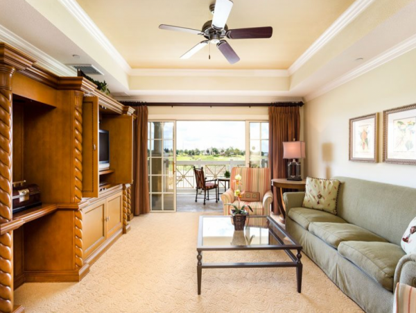 Orlando Home 979847