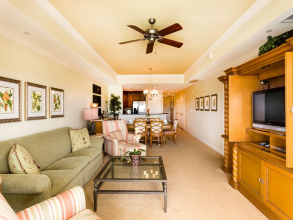 Orlando Home 979847