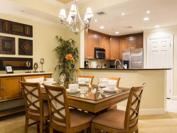 Orlando Home 979847