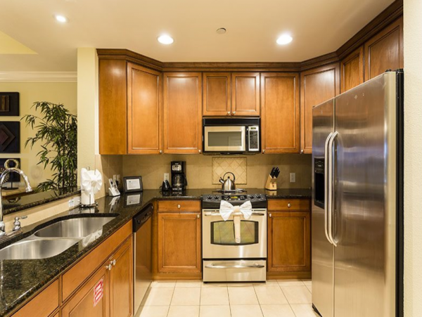 Orlando Home 979847