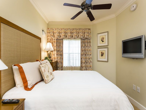 Orlando Home 979847