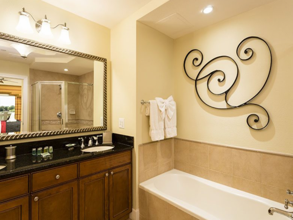 Orlando Home 979847