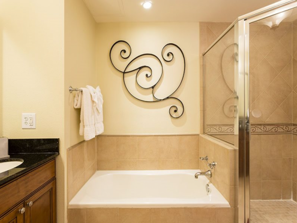 Orlando Home 979847