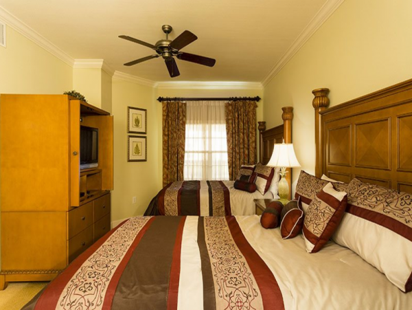 Orlando Home 979847