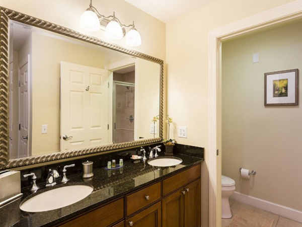 Orlando Home 979847