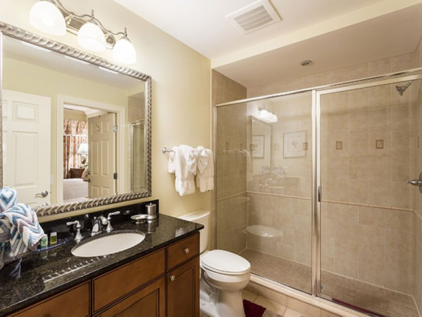 Orlando Home 979847