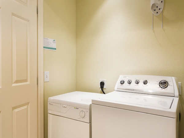 Orlando Home 979847