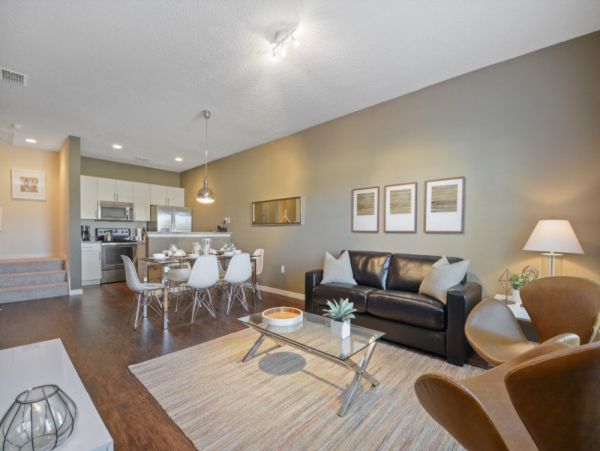 Orlando Home 979848