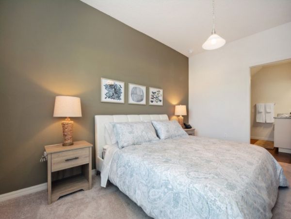 Orlando Home 979848