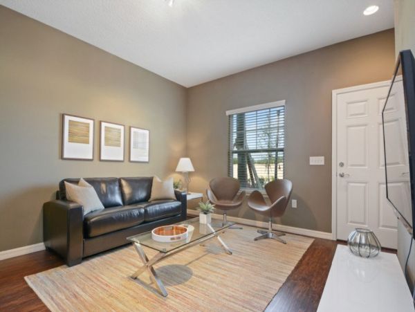 Orlando Home 979848
