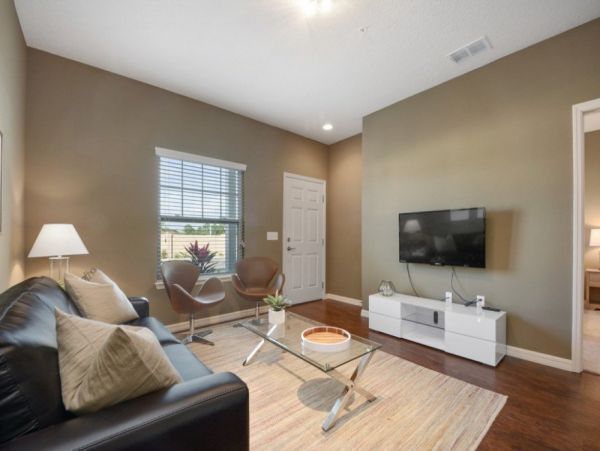 Orlando Home 979848