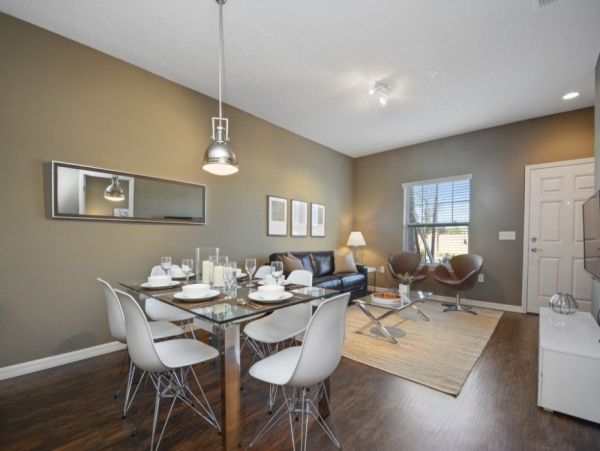 Orlando Home 979848