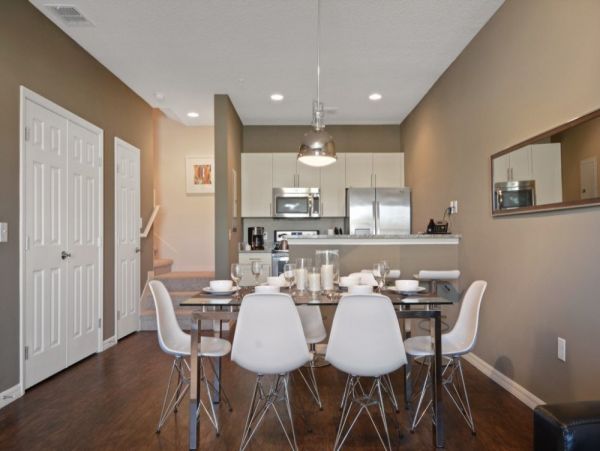 Orlando Home 979848