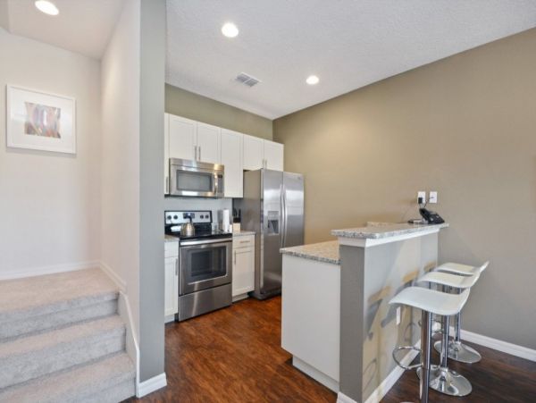 Orlando Home 979848